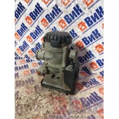 Модулятор EBS 1-канальный Scania P340 DC12 058929 HPI (998)