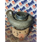 Турбина Scania P340 DC12 058929 HPI (990)