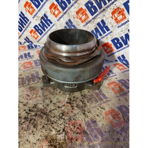 Подшипник выжимной Scania P340 DC12 058929 HPI (949), 24471411