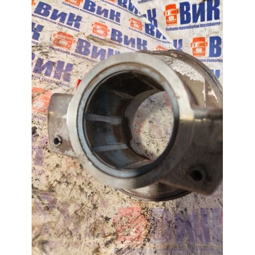 Подшипник выжимной Scania P340 DC12 058929 HPI (949), 24471411-2