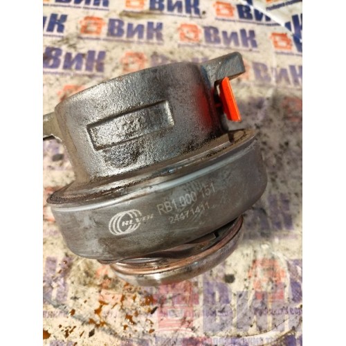 Подшипник выжимной Scania P340 DC12 058929 HPI (949), 24471411-1