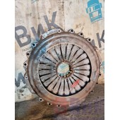 Корзина сцепления Scania P340 DC12 058929 HPI Valeo (950)