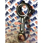 Шатун Scania P340 DC12 058929 HPI (974)