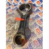 Шатун Scania P340 DC12 058929 HPI (972)