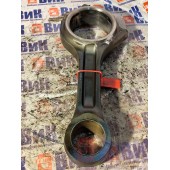 Шатун Scania P340 DC12 058929 HPI (973)