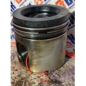 Поршень Scania P340 DC12 058929 HPI (966)