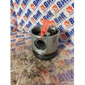 Поршень Scania P340 DC12 058929 HPI (961)