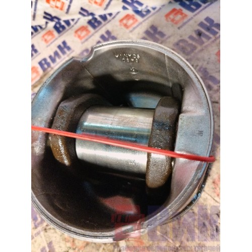 Поршень Scania P340 DC12 058929 HPI (961), 1785360-3