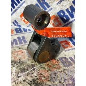 Роликовый толкатель (большой) Scania P340 DC12 058929 HPI (899)