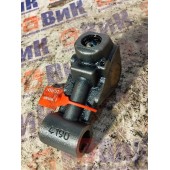 Роликовый толкатель (большой) Scania P340 DC12 058929 HPI (893)