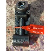 Роликовый толкатель (большой) Scania P340 DC12 058929 HPI (900)