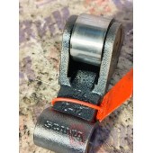 Роликовый толкатель (большой) Scania P340 DC12 058929 HPI (940)