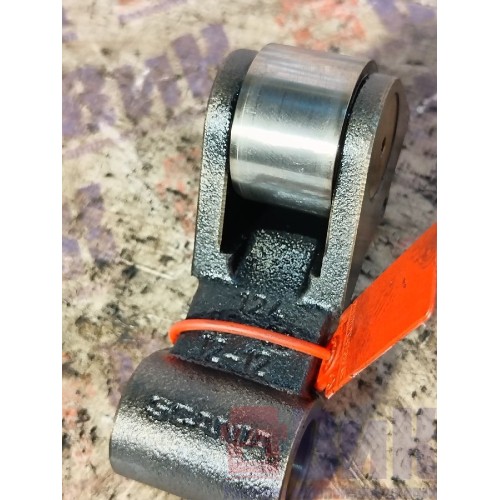 Роликовый толкатель (большой) Scania P340 DC12 058929 HPI (940), 1540120