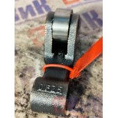 Роликовый толкатель (маленький) Scania P340 DC12 058929 HPI (888)