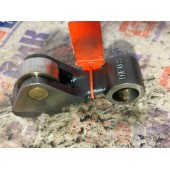 Роликовый толкатель (маленький) Scania P340 DC12 058929 HPI (887)