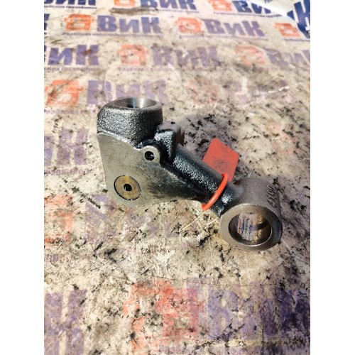 Роликовый толкатель (маленький) Scania P340 DC12 058929 HPI (892), 1891692-4