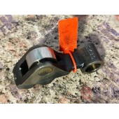 Роликовый толкатель (маленький) Scania P340 DC12 058929 HPI (898)