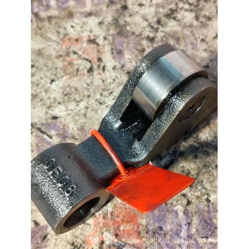 Роликовый толкатель (маленький) Scania P340 DC12 058929 HPI (897), 1891692