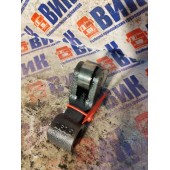 Роликовый толкатель (маленький) Scania P340 DC12 058929 HPI (886)