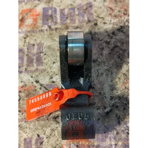 Роликовый толкатель (маленький) Scania P340 DC12 058929 HPI (889), 1891692-1