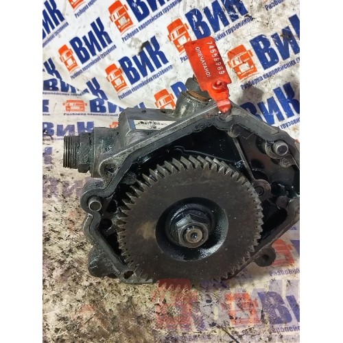 Насос Гура Scania P340 DC12 058929 HPI (969), 1457710