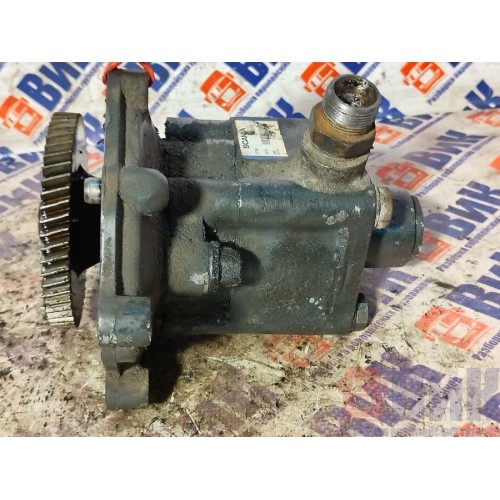 Насос Гура Scania P340 DC12 058929 HPI (969), 1457710-1