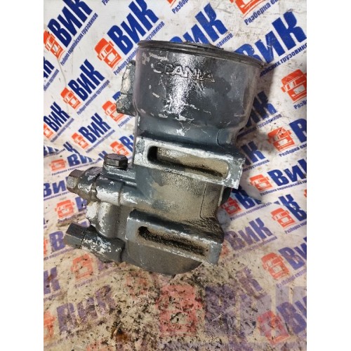 Корпус топливного фильтра Scania P340 DC12 058929 HPI (968), 1796043-2