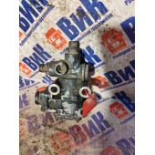 Клапан горного тормоза Scania P340 DC12 058929 HPI (938)