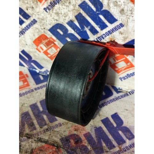 Ролик натяжной Scania P340 DC12 058929 HPI (960), -1