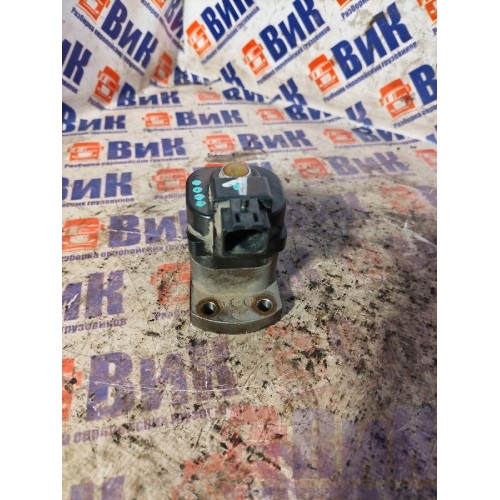 Актуатор топливный М Scania P340 DC12 058929 HPI (947), 1721734-1