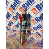 Насос форсунка Scania P340 DC12 058929 HPI (943)