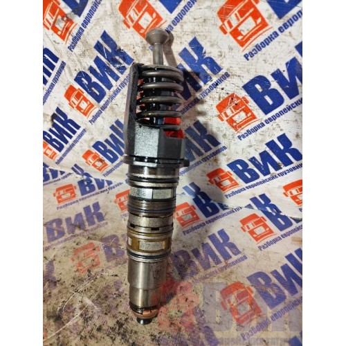 Насос форсунка Scania P340 DC12 058929 HPI (943), 4928627-3