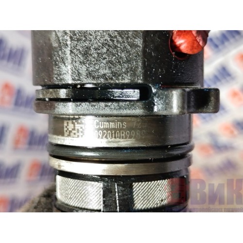 Насос форсунка Scania P340 DC12 058929 HPI (943), 4928627-4