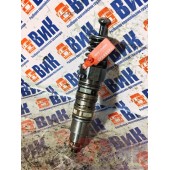 Насос форсунка Scania P340 DC12 058929 HPI (945)