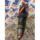 Насос форсунка Scania P340 DC12 058929 HPI (953)