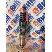 Насос форсунка Scania P340 DC12 058929 HPI (952)