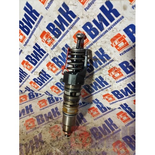 Насос форсунка Scania P340 DC12 058929 HPI (952), 4928627-2