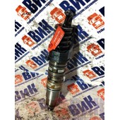 Насос форсунка Scania P340 DC12 058929 HPI (954)