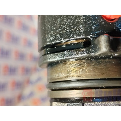 Насос форсунка Scania P340 DC12 058929 HPI (954), 4928627-4