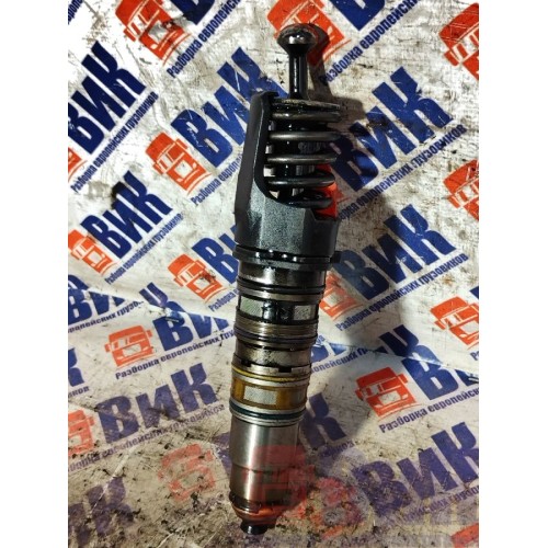 Насос форсунка Scania P340 DC12 058929 HPI (954), 4928627-5