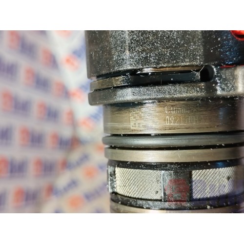 Насос форсунка Scania P340 DC12 058929 HPI (954), 4928627-1