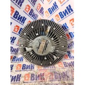 Вискомуфта (термомуфта) Scania P340 DC12 058929 HPI (955)