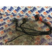 Датчик топливной рампы Scania P340 DC12 058929 HPI с деф.  (976)