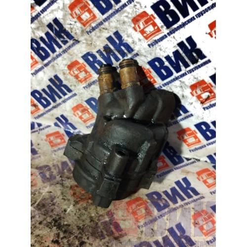 Топливный насос низкого давления (ТННД) Scania P340 DC12 058929 HPI (108), 1518142-2