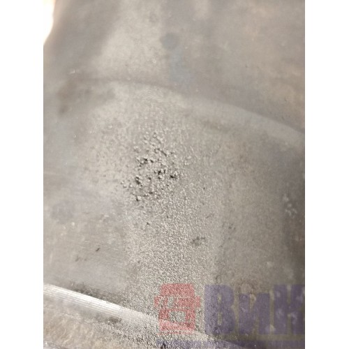 Гильза Scania P340 DC12 058929 HPI с деф. (107), -2