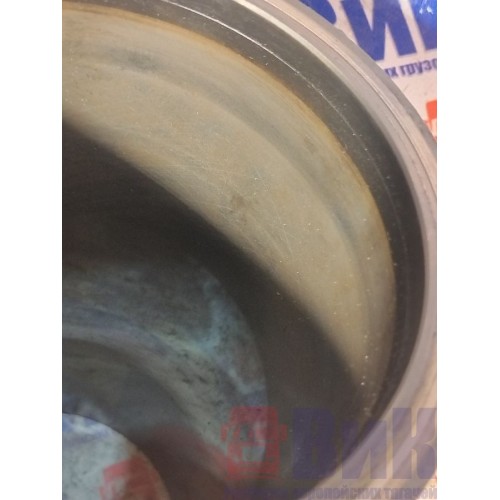 Гильза Scania P340 DC12 058929 HPI с деф. (107), -3