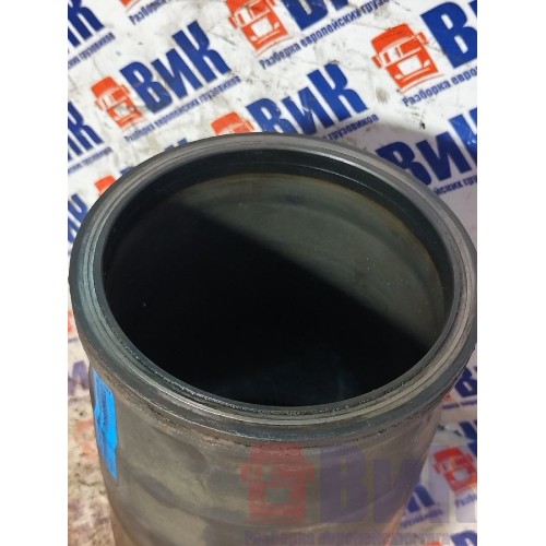 Гильза Scania P340 DC12 058929 HPI с деф. (107), -1