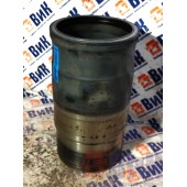 Гильза Scania P340 DC12 058929 HPI с деф. (107)