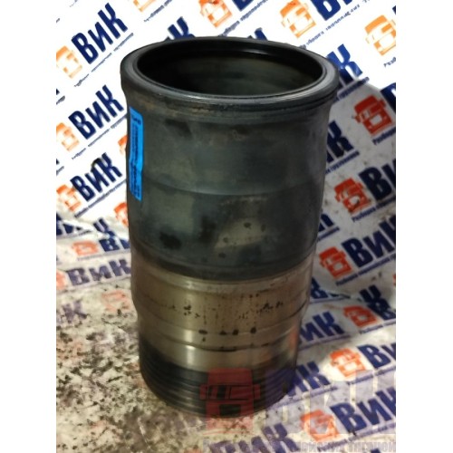 Гильза Scania P340 DC12 058929 HPI с деф. (107), 