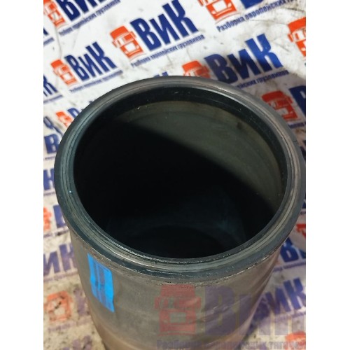 Гильза Scania P340 DC12 058929 HPI с деф. (103), -3